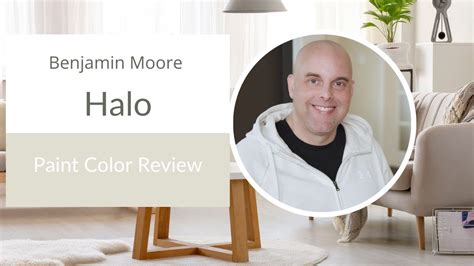 benjamin moore paint test|benjamin moore complaints.